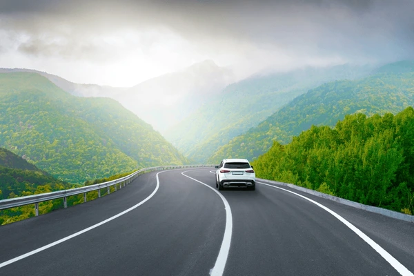 Shiv Tour & Travels taxi service