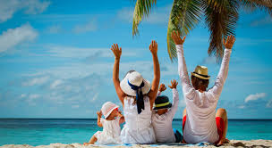 Pickup & Drop — Shiv Tour & Travels