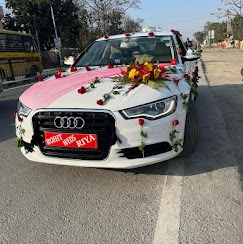 Shiv Tour & Travels gallery image 1