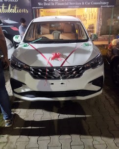 Shiv Tour & Travels gallery image 2