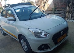 Shiv Tour & Travels gallery image 3