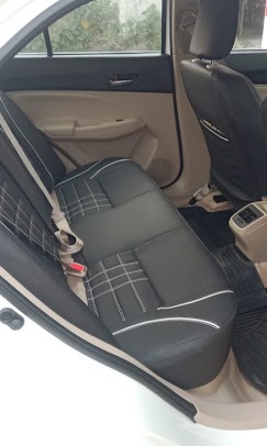 Shiv Tour & Travels gallery image 4