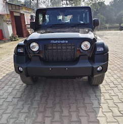 Shiv Tour & Travels gallery image 5