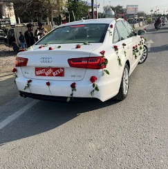 Shiv Tour & Travels gallery image 6