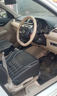 Shiv Tour & Travels gallery image 7