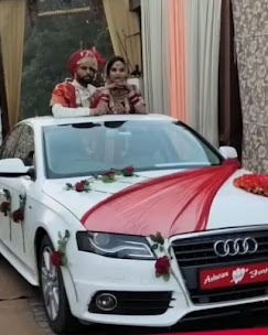 Shiv Tour & Travels gallery image 8