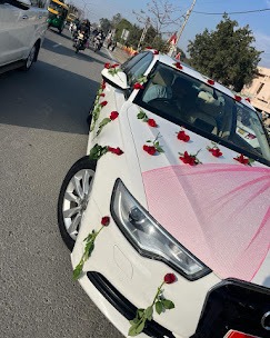 Shiv Tour & Travels gallery image 9