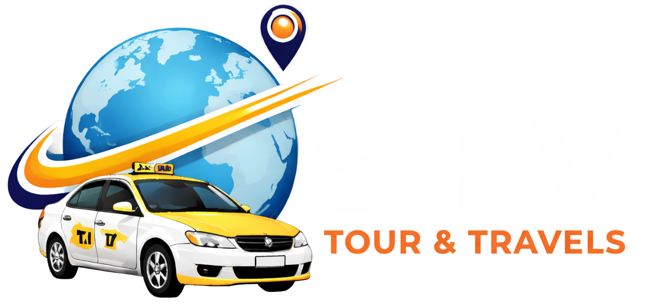 Shiv Tour & Travels